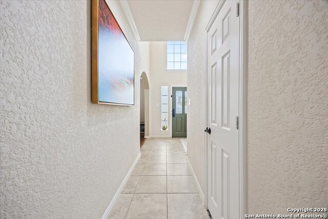 Image 10 of 48 For 3722 Sweet Olive