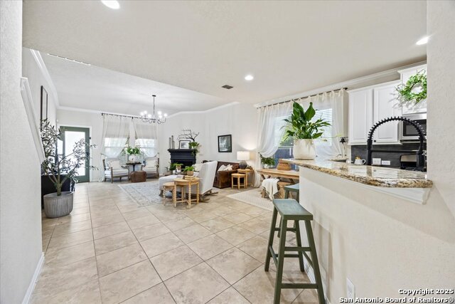 Image 11 of 48 For 3722 Sweet Olive