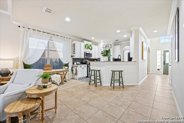 Image 12 of 48 For 3722 Sweet Olive