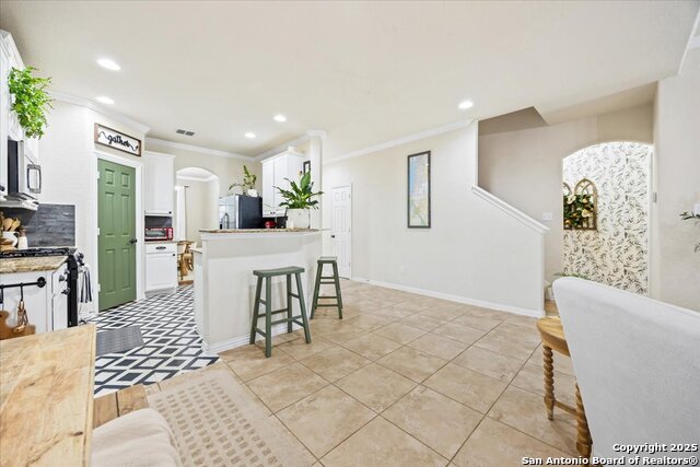 Image 13 of 48 For 3722 Sweet Olive