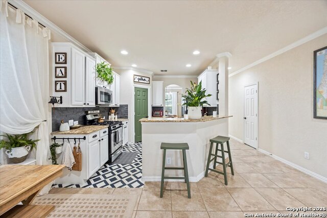 Image 14 of 48 For 3722 Sweet Olive