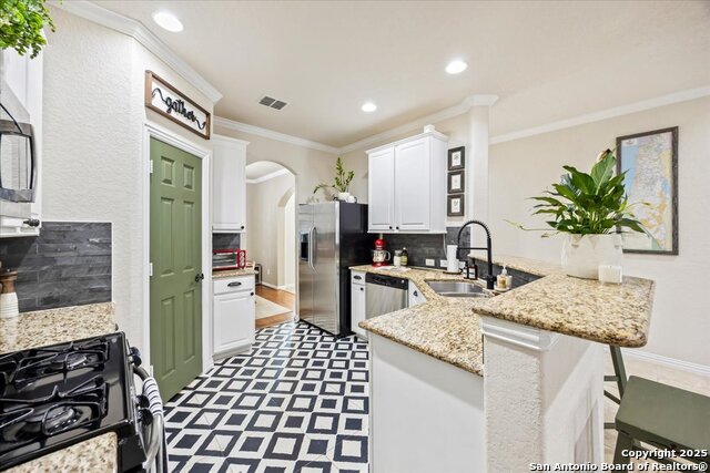 Image 15 of 48 For 3722 Sweet Olive