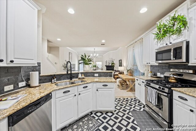 Image 16 of 48 For 3722 Sweet Olive