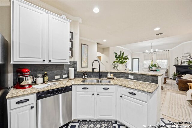 Image 17 of 48 For 3722 Sweet Olive