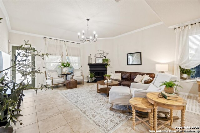 Image 18 of 48 For 3722 Sweet Olive