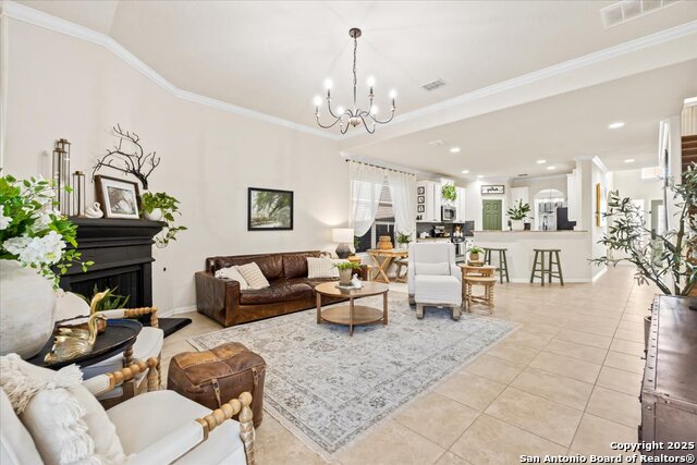 Image 19 of 48 For 3722 Sweet Olive