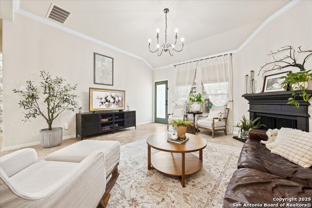 Image 20 of 48 For 3722 Sweet Olive