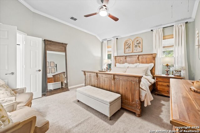 Image 21 of 48 For 3722 Sweet Olive