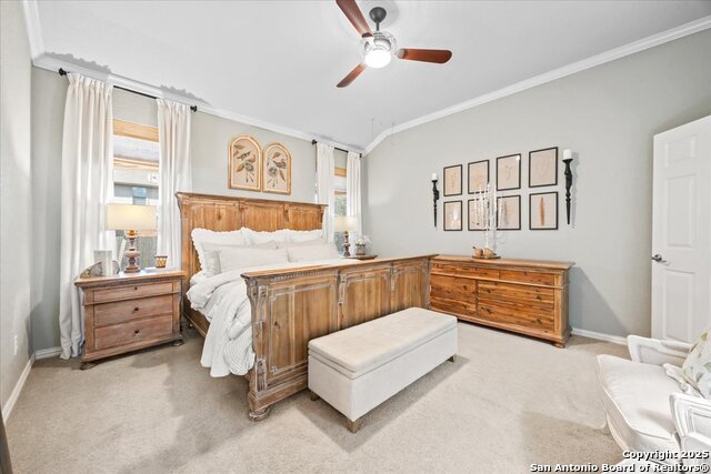 Image 22 of 48 For 3722 Sweet Olive