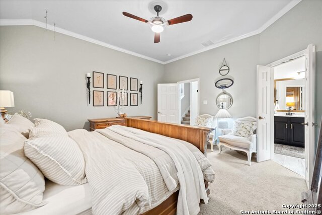 Image 23 of 48 For 3722 Sweet Olive