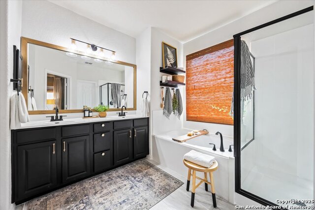 Image 24 of 48 For 3722 Sweet Olive