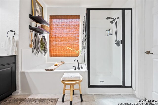 Image 25 of 48 For 3722 Sweet Olive