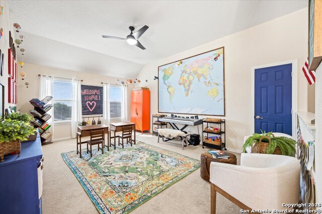 Image 26 of 48 For 3722 Sweet Olive