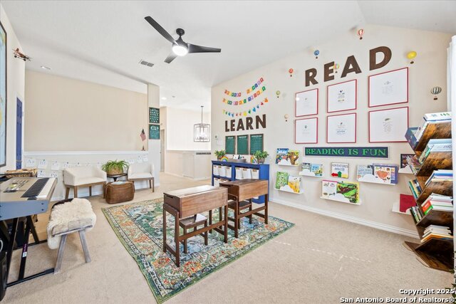 Image 27 of 48 For 3722 Sweet Olive