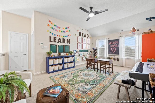 Image 28 of 48 For 3722 Sweet Olive