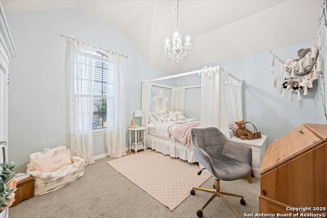 Image 29 of 48 For 3722 Sweet Olive