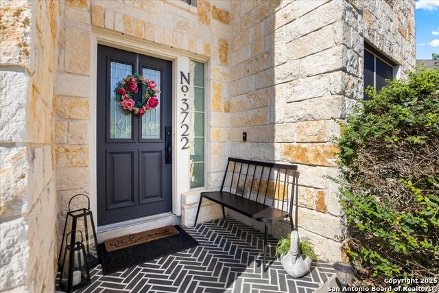 Image 3 of 48 For 3722 Sweet Olive