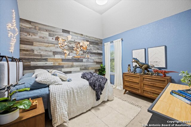 Image 30 of 48 For 3722 Sweet Olive