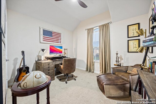 Image 31 of 48 For 3722 Sweet Olive