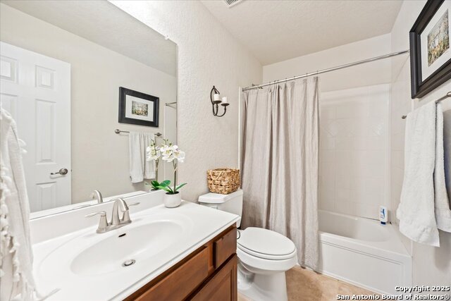 Image 32 of 48 For 3722 Sweet Olive