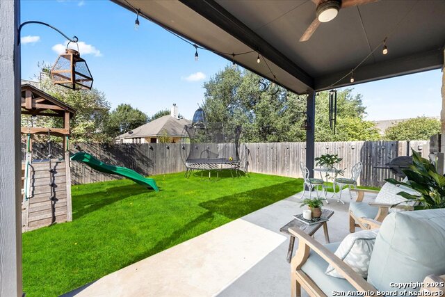 Image 33 of 48 For 3722 Sweet Olive