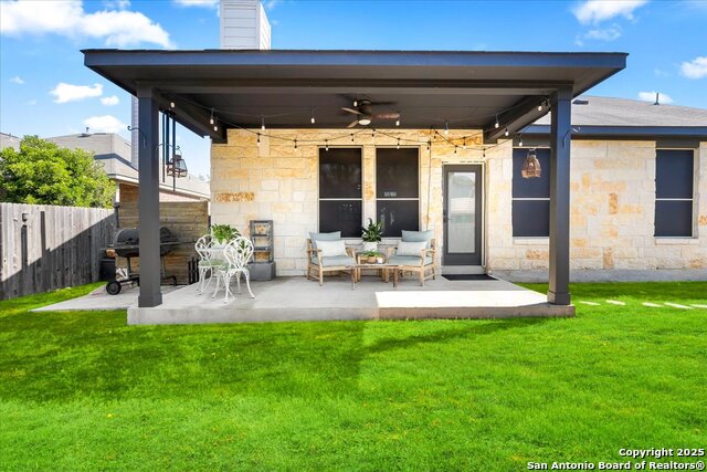 Image 34 of 48 For 3722 Sweet Olive