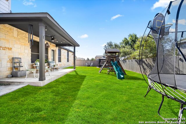 Image 35 of 48 For 3722 Sweet Olive