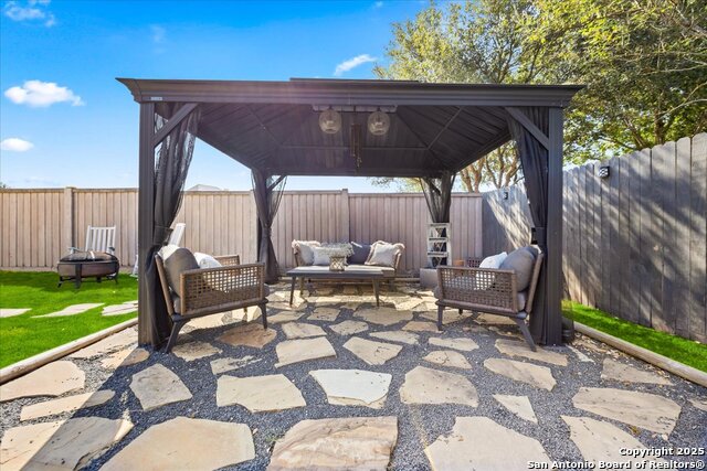 Image 36 of 48 For 3722 Sweet Olive