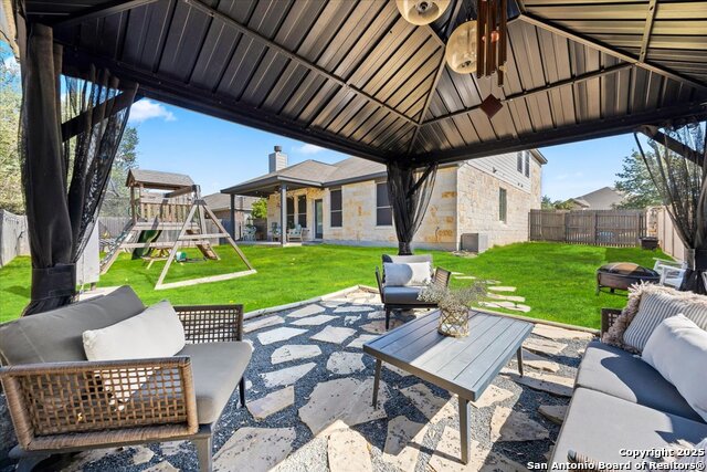 Image 37 of 48 For 3722 Sweet Olive