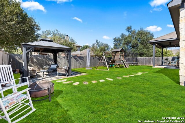 Image 38 of 48 For 3722 Sweet Olive