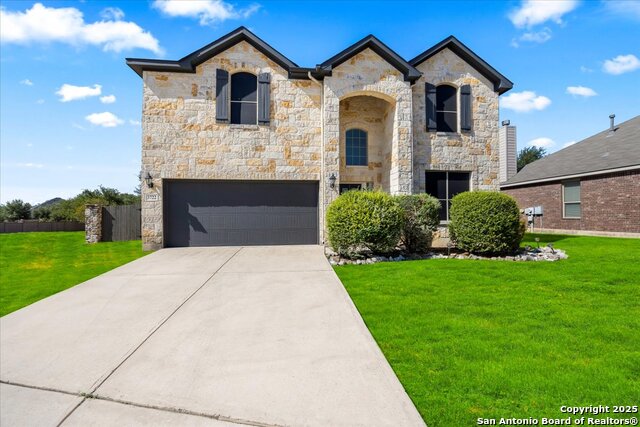 Image 39 of 48 For 3722 Sweet Olive