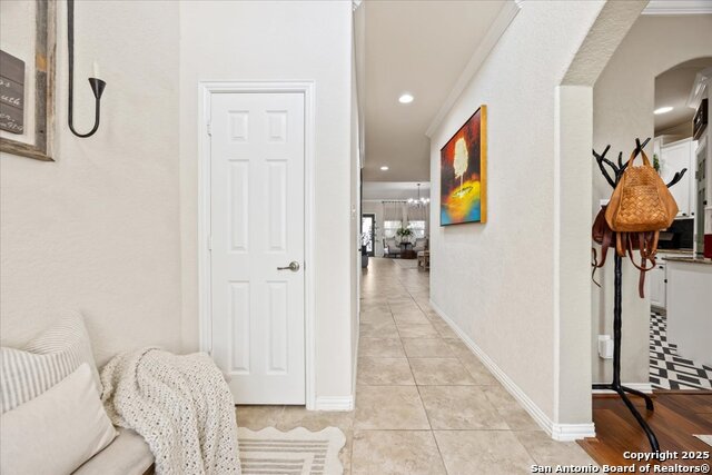 Image 4 of 48 For 3722 Sweet Olive