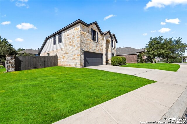 Image 40 of 48 For 3722 Sweet Olive