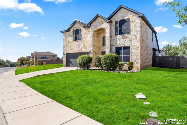 Image 41 of 48 For 3722 Sweet Olive