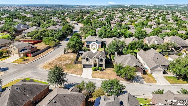 Image 42 of 48 For 3722 Sweet Olive