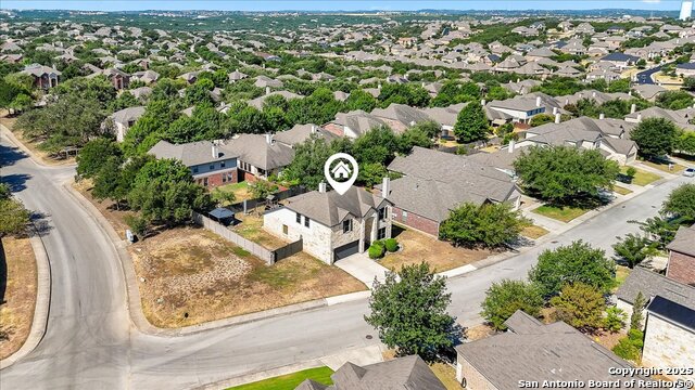 Image 43 of 48 For 3722 Sweet Olive