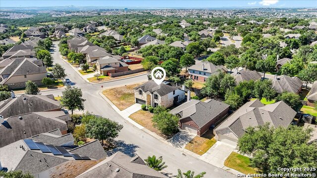 Image 44 of 48 For 3722 Sweet Olive