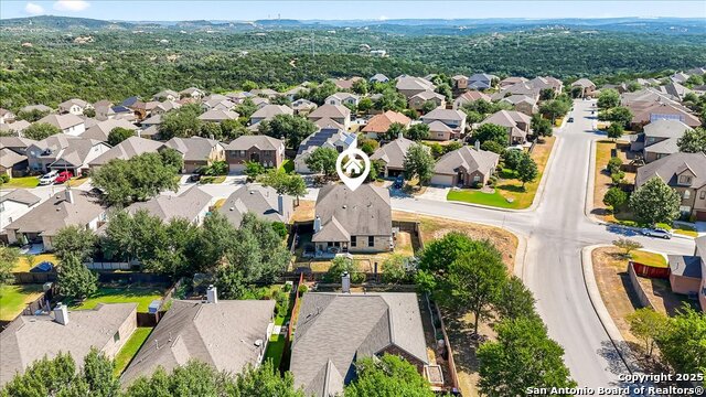 Image 45 of 48 For 3722 Sweet Olive