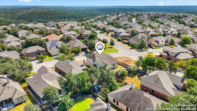 Image 46 of 48 For 3722 Sweet Olive