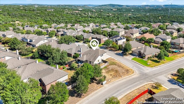 Image 47 of 48 For 3722 Sweet Olive