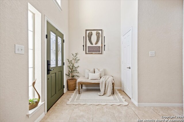 Image 5 of 48 For 3722 Sweet Olive