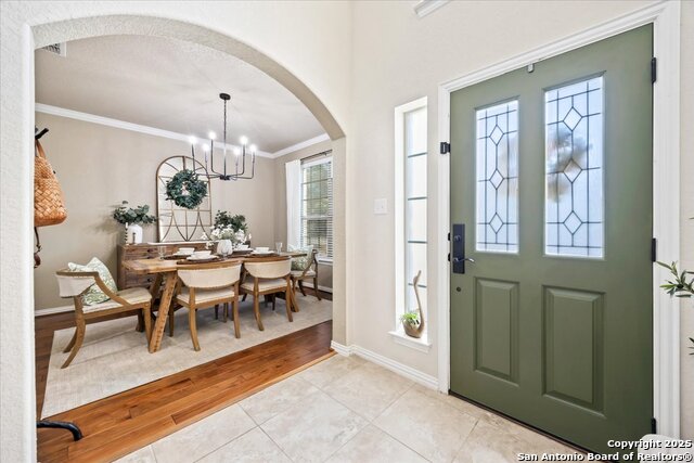 Image 6 of 48 For 3722 Sweet Olive