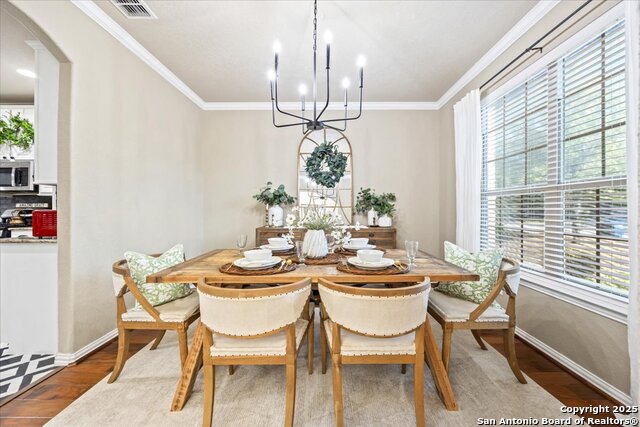 Image 7 of 48 For 3722 Sweet Olive