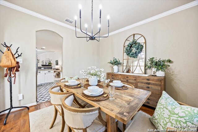 Image 8 of 48 For 3722 Sweet Olive