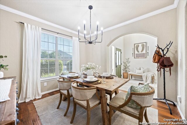 Image 9 of 48 For 3722 Sweet Olive