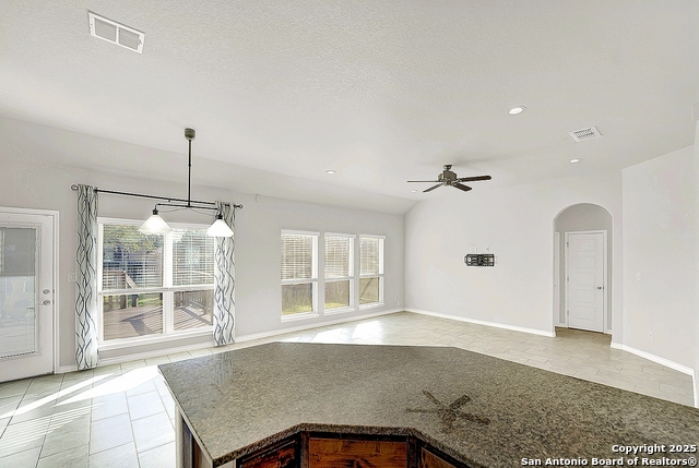 Image 12 of 32 For 113 Ridgecrest