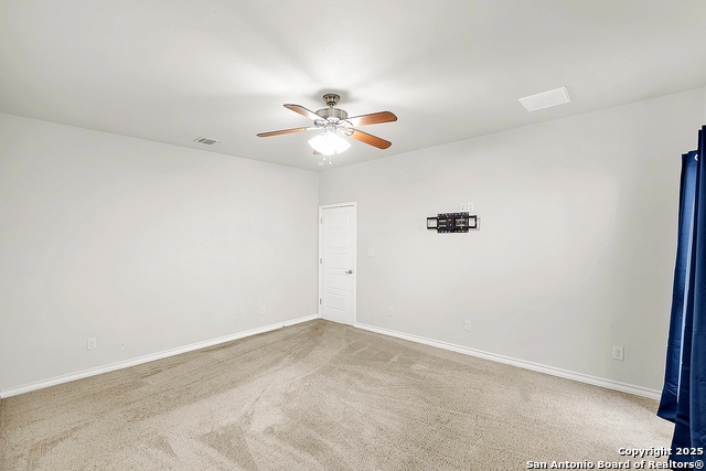 Image 15 of 32 For 113 Ridgecrest