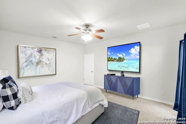 Image 16 of 32 For 113 Ridgecrest