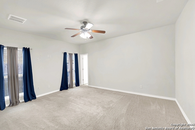 Image 17 of 32 For 113 Ridgecrest