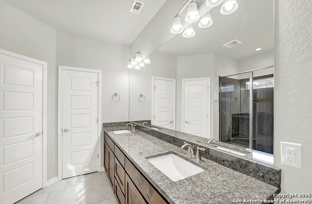 Image 18 of 32 For 113 Ridgecrest